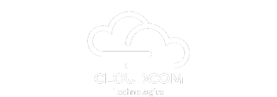 CloudCom Technologies Ltd